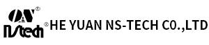 Heyuan Nanshi Technology  Co.,Ltd.