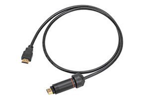 NS-135 HDMI Cable