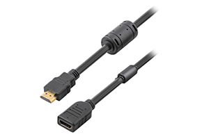 NS-139 HDMI Cable