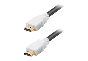 NS-140 HDMI Cable