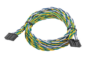 NS-178  Wire Harness