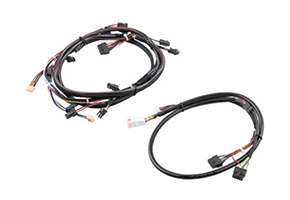 NS-176 Wire Harness