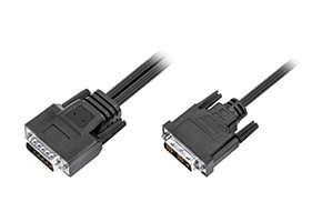 NS-188 Amphonel Compatible Connector Cable