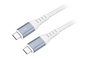 NS-195 Thunderbolt 3 Cable