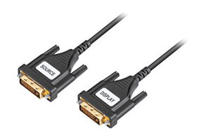 NS-210 Active Optical Cable