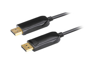 NS-211 Active Optical Cable