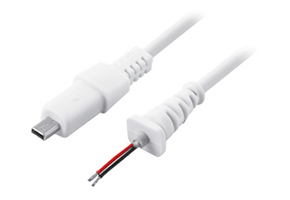 NS-232 Medical Application Cable