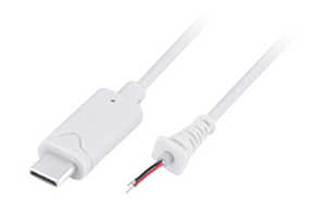 NS-233 Medical Application Cable