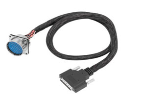 NS-104 Communication Cable