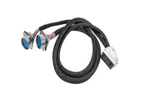 NS-105 Status Relay Cable